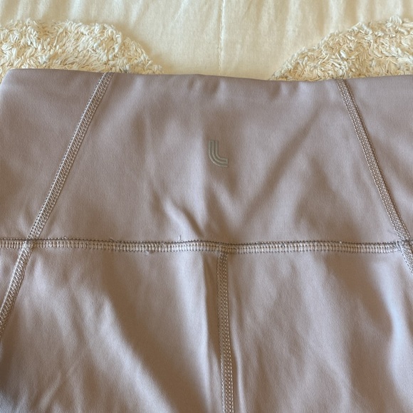 Lolë leggings - Picture 4 of 4